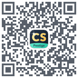 扫描全能王 QRcode