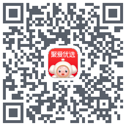 聚爱优选的下載二維碼