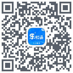 乐校通 QRcode