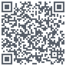 自由笔记 QR-код для загрузки