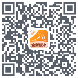 货满e家承运端的下載二維碼