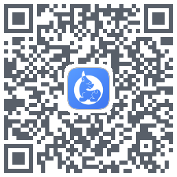 无讼律师测试(分享)codice QR per il download