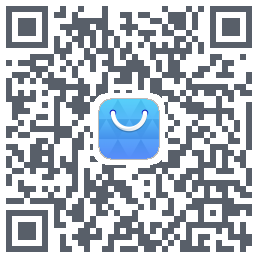 vargo商店 QR-код для загрузки
