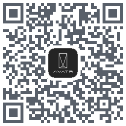 阿维塔 QRcode