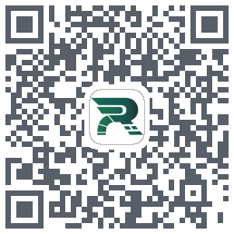 R&R的下载二维码