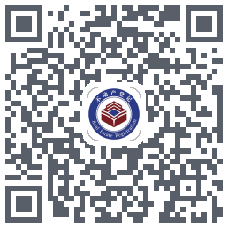 贺州不动产登记codice QR per il download