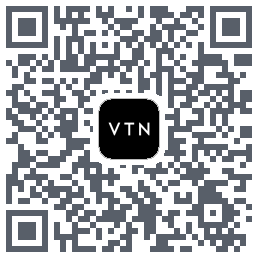 VTN QRcode