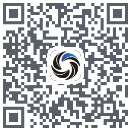 VORTEX APP的下载二维码