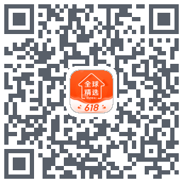 全球家精选的下載二維碼
