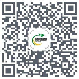 博奥智源 QRcode