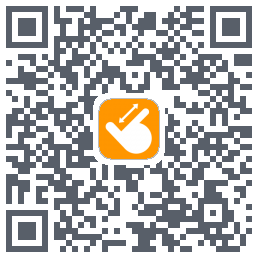 Shujiajia QR-код для загрузки