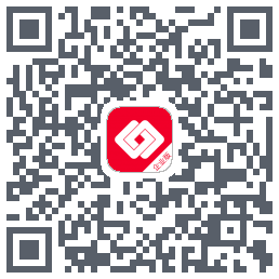 伙伴人test QRcode