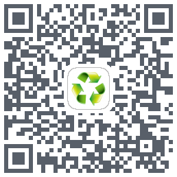 盒信 QRcode