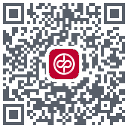 中泰齐富通のダウンロードQRコード