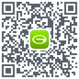 广汽传祺codice QR per il download