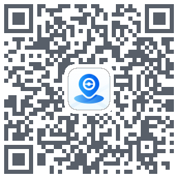 MocPOGO Std QRcode