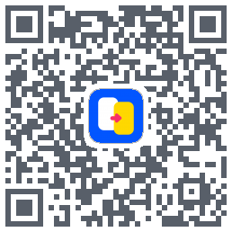 手机搬家 QR-код для загрузки