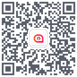 企业酷信 QRcode