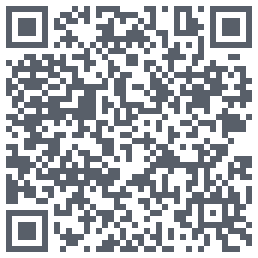 VMOS Edge QRcode