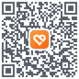 MActivePro QRcode