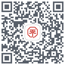 平安通 QRcode