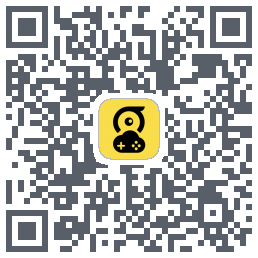 布卡云电脑Download QR-Code
