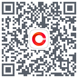 红圈CRM+Beta QRcode
