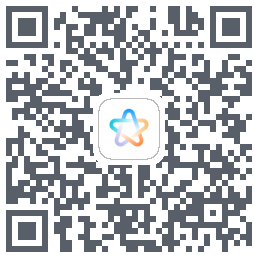 星职场 QRcode