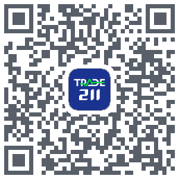Trade211的下載二維碼