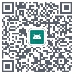 nertc QRcode