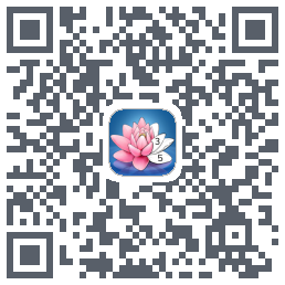 Zen ColorDownload QR-Code