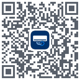 飞利浦空调Download QR-Code