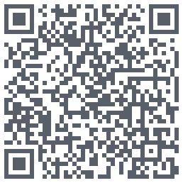 3DM游戏รหัส QR สำหรับดาวน์โหลด