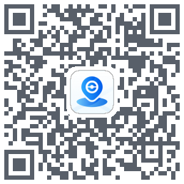 MocPOGO Std QR-код для загрузки
