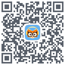 轻松说霸Download QR-Code
