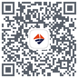 爱士惟codice QR per il download