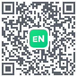 希沃白板的下載二維碼