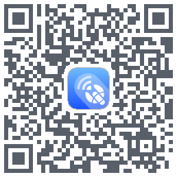 河南施工du code QR de téléchargement