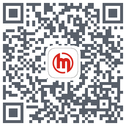 杭州地铁 QRcode