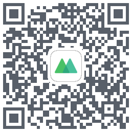 微购相册รหัส QR สำหรับดาวน์โหลด