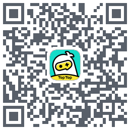 TopTop QRcode