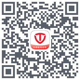 台铃智能código QR de descarga de