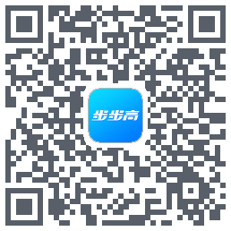 家长管理 QRcode