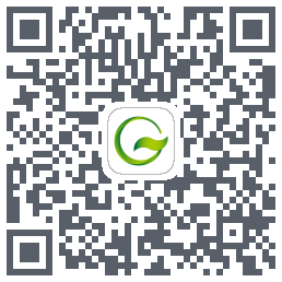 光伏星绿能管家 QRcode