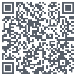 VTN QRcode