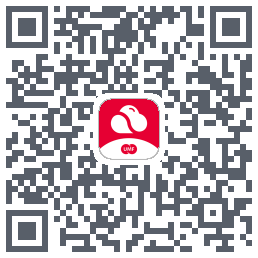 联动云收银kod QR do pobrania