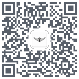 远航智联 QRcode