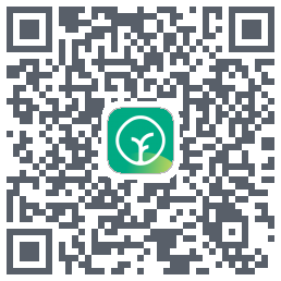 远方的梦想codice QR per il download