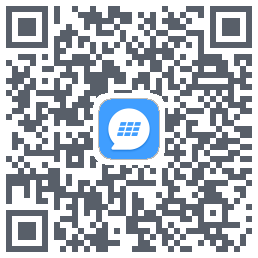 天富通2.0Testkod QR do pobrania