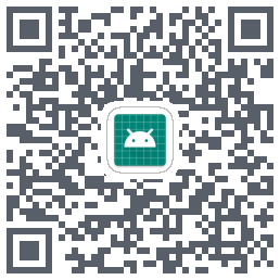 nertckod QR do pobrania